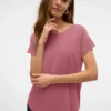 Vmbella Top Vmbella Top