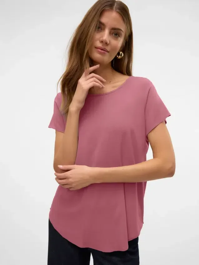 Vmbella Top Vmbella Top