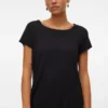 Vmbella Top
