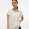 Vmbella Top