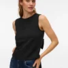 Vmbella Top Vmbella Top