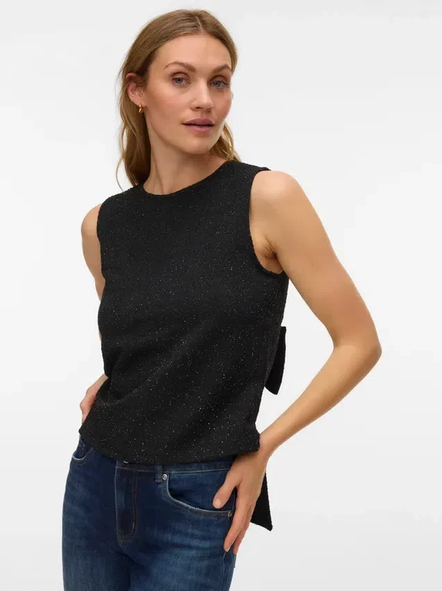 Vmbella Top Vmbella Top