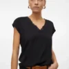 Vmbella Top