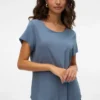 Vmbella Top