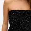 Vmbella Top