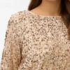 Vmbella Top Vmbella Top