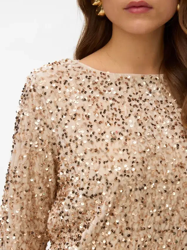 Vmbella Top Vmbella Top