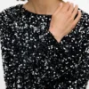 Vmbella Top