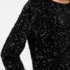 Vmbella Top