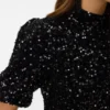 Vmbella Top