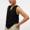 Vmbella Top