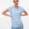 Vmbella Top