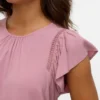 Vmbella Top