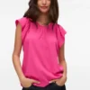 Vmbella Top