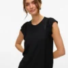 Vmbella Top