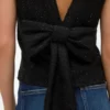 Vmbella Top Vmbella Top