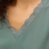 Vmbella Top
