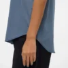 Vmbella Top