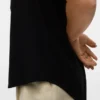 Vmbella Top
