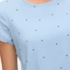 Vmbella Top