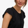 Vmbella Top