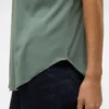 Vmbella Top