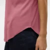 Vmbella Top Vmbella Top