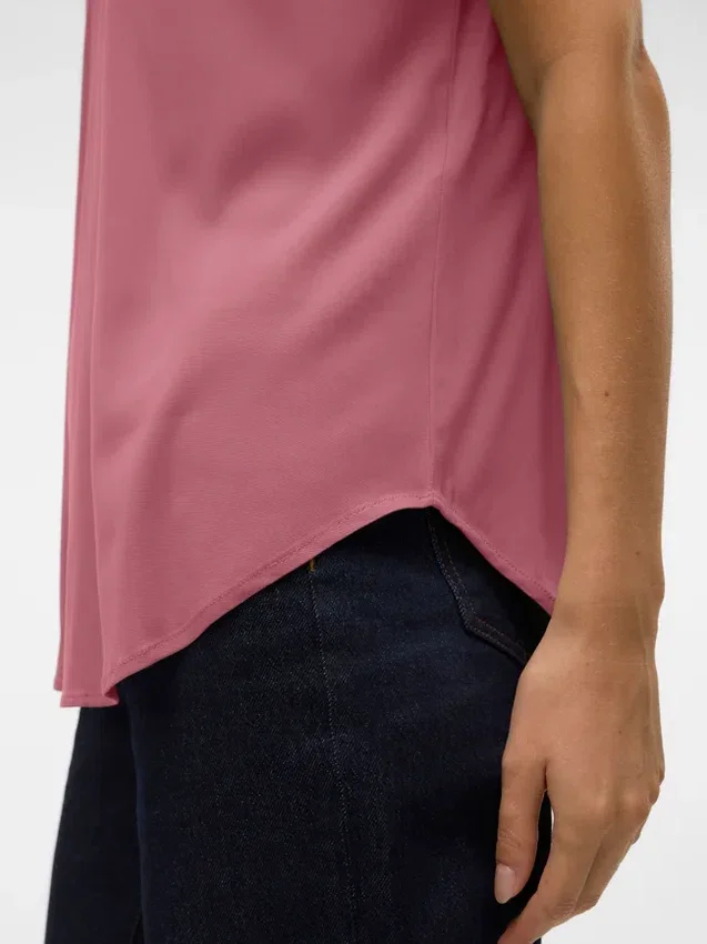 Vmbella Top Vmbella Top