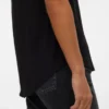 Vmbella Top