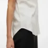 Vmbella Top