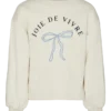 Vmbelle Sweatshirts