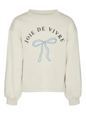 Vmbelle Sweatshirts