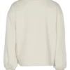 Vmbelle Sweatshirts