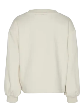 Vmbelle Sweatshirts