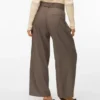 Vmbellis High Waist Trousers