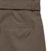 Vmbellis High Waist Trousers