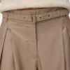 Vmbellis High Waist Trousers