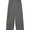 Vmberlin Mid Waist Trousers