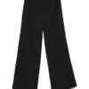 Vmberlin Mid Waist Trousers
