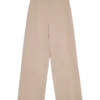Vmberlin Mid Waist Trousers