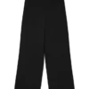 Vmberlin Mid Waist Trousers