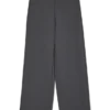 Vmcberlin Mid Waist Trousers