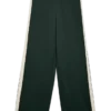 Vmberlin Mid Waist Trousers