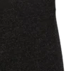 Vmberlin Mid Waist Trousers