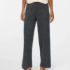Vmberlin Mid Waist Trousers