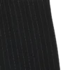 Vmberlin Mid Waist Trousers
