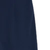 Vmberlin Mid Waist Trousers