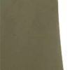 Vmberlin Mid Waist Trousers
