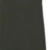 Vmberlin Mid Waist Trousers