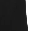 Vmberlin Mid Waist Trousers
